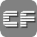 cfװ������һ����ȡv2.9 ��׿��