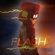 ������v1.0.1 �ֻ���