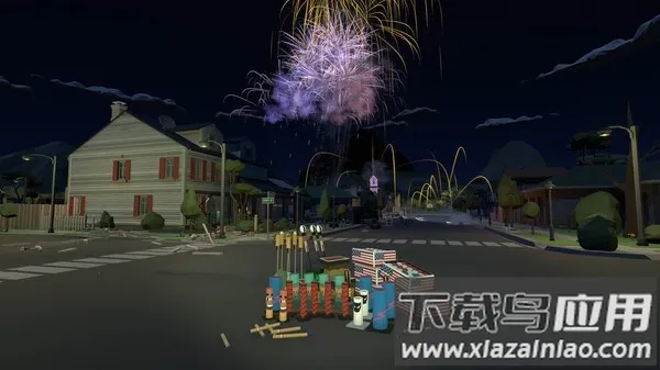 �̻�ģ����3D����ͬ�����ֻ���