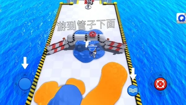 ���ٱ�ɫ��2026�ٷ�����