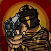 ���������޹�2026�ٷ����°汾v4.22.15 �ֻ���