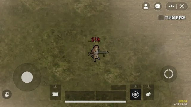 ���������޹�2026�ٷ����°汾