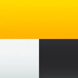 ����˹yandextaxi��v4.201.0 ��׿��