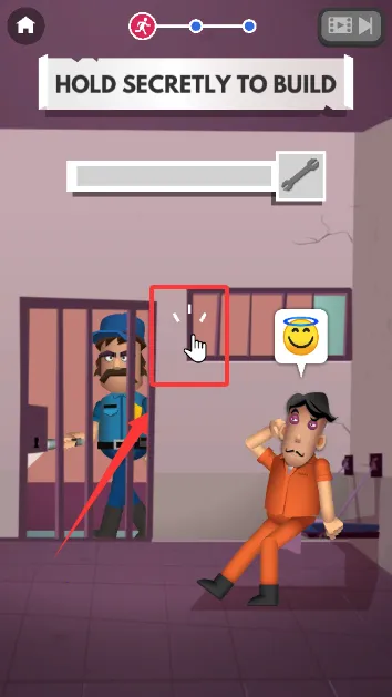 ������������2026���°汾