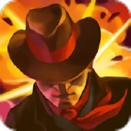 ������������2026���°汾v1.3 �ֻ���