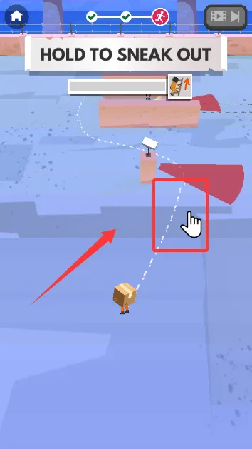 ������������2026���°汾