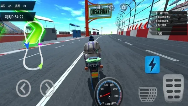 Ħ�г������������ֻ���