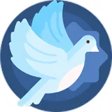 �׸�������v1.0 ��Ѱ�