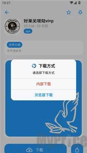 �׸�������