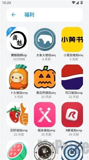 �׸�������