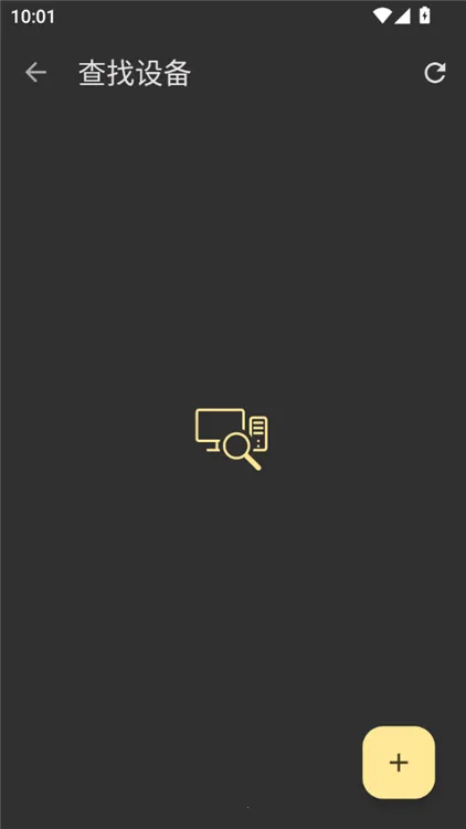 rewasdת����2026�ٷ����°汾