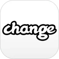 Changev4.3.35 ��Ѱ�