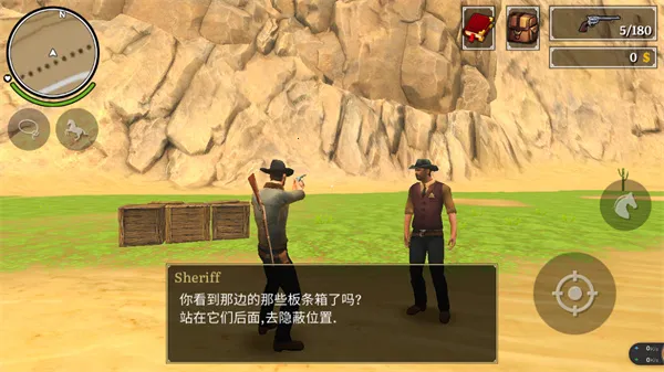 ��Ұ���ڿ�2