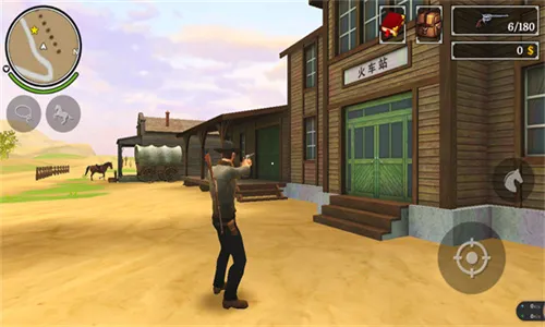 ��Ұ���ڿ�2