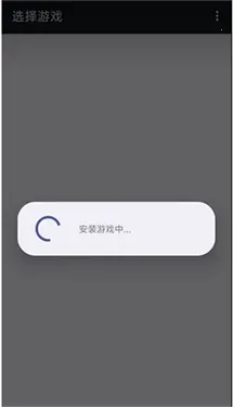 steamdeck ps3ģ������׿���ֻ���