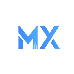 ���ظ���v1.4.0 ��׿��