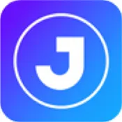 ���������v4.6.0 �ֻ���