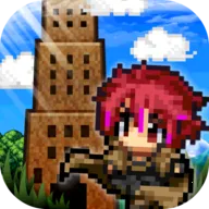 ����֮��2026���°汾v2.0.9 �ֻ���