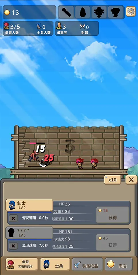 ����֮��2026���°汾