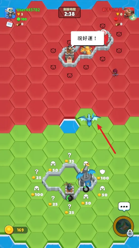 ����սʿ2026�ٷ�����