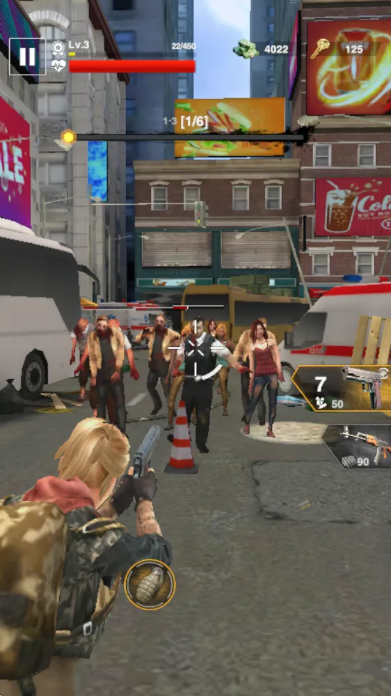 ����Ҵ���