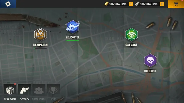 ��ʬ����2026�ٷ����°汾