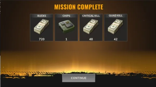 ��ʬ����2026�ٷ����°汾