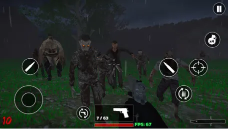 ��ʬĩ������