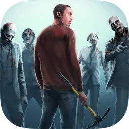 ��ʬĩ������v1.1 ��׿��