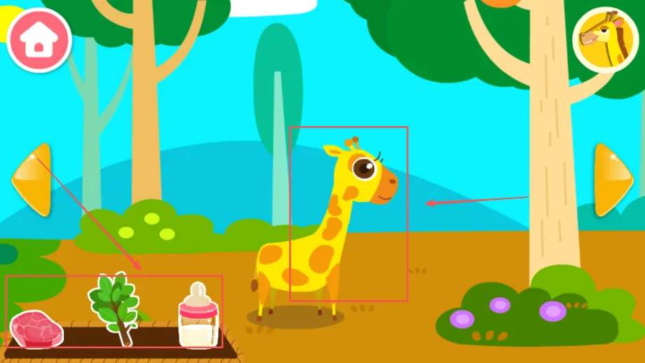 ������԰2026�ٷ����°汾