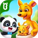 ������԰2026�ٷ����°汾v9.88.00.00 �ٷ�����