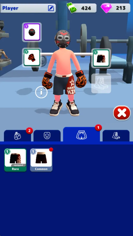 ȭ��С��2026���°汾