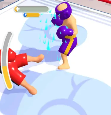 ȭ��С��2026���°汾