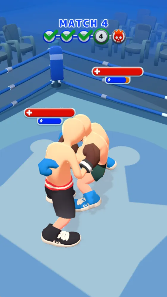 ȭ��С��2026���°汾