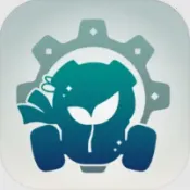 ���֮�������ֻ���v1.0 ��׿��