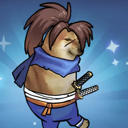 �޹���������2026�ٷ����°汾v1.0 ��Ѱ�