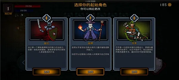 �ڴ�����