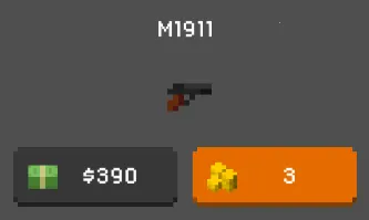 ��ʬ��������2026���°汾