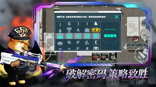 è���Ѵ�2026�ٷ����°汾