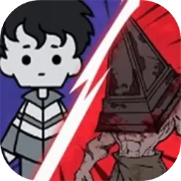 ��������ɱ�����ֻ���v1.1.1 �ֻ���