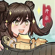 �ҵ���������v1.0.1 ��Ѱ�