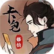 �������������ֻ���v1.1 �ٷ�����