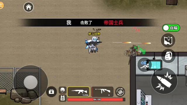 �޹�������