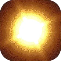 �������v5.0.0 ��׿��