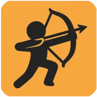 �������������ֻ���v1.0.2 �ٷ�����