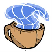 ����������ֲv1.0.4 ��Ѱ�