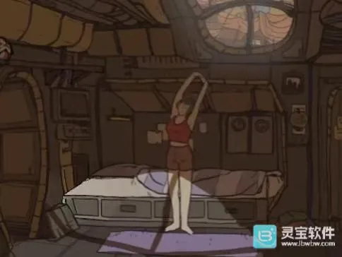 ����������ֲ��