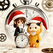 ���������׿���ֻ���v1.0 �ֻ���