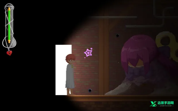 �Ȼ�Ǳ���������ֻ���