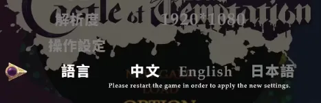 �Ȼ�Ǳ���������ֻ���